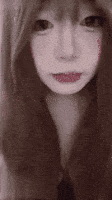 顶级网红女神极品美少女HongKongDoll夏日回忆性感泳装无套爆操姐姐的白虎嫩穴