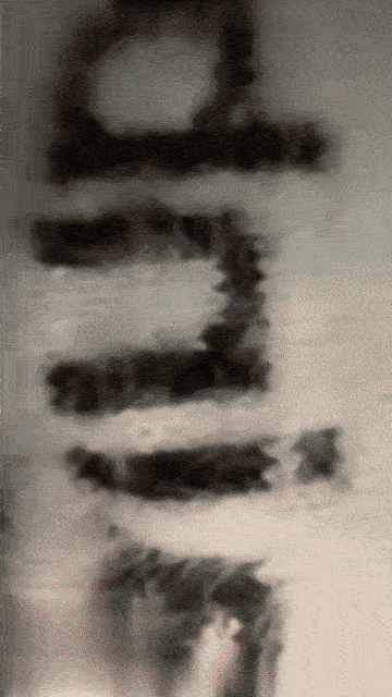 顶级网红女神极品美少女HongKongDoll夏日回忆性感泳装无套爆操姐姐的白虎嫩穴