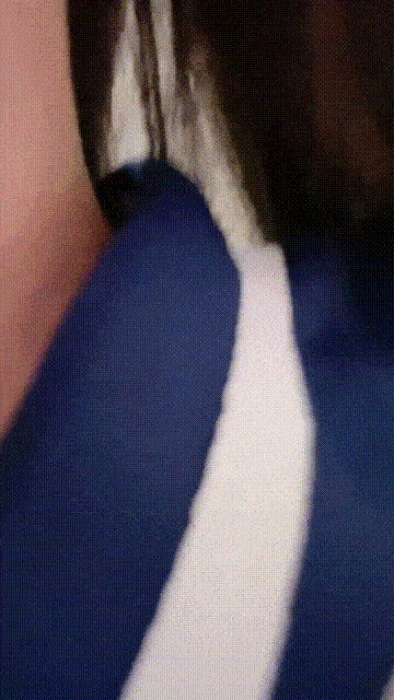 顶级网红女神极品美少女HongKongDoll夏日回忆性感泳装无套爆操姐姐的白虎嫩穴