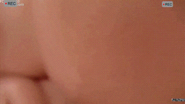 顶级网红女神极品美少女HongKongDoll夏日回忆性感泳装无套爆操姐姐的白虎嫩穴