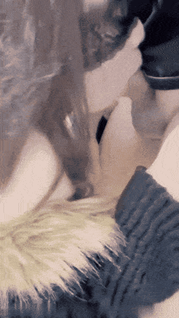 -刺激!SM绝美校花纯欲母狗“菠萝吹吹”骚出天际85部合集第一弹