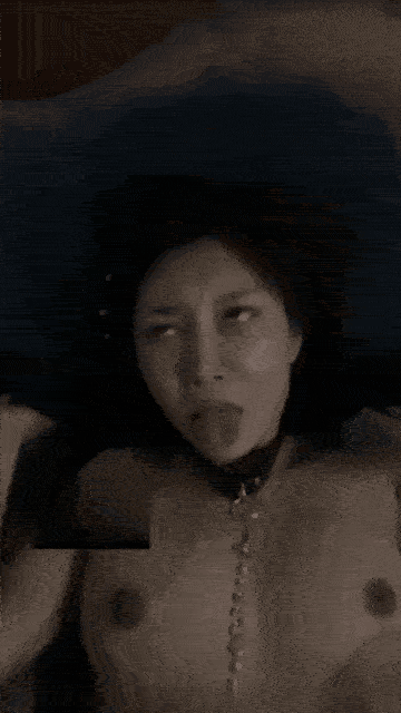 顶级网红女神极品美少女HongKongDoll夏日回忆性感泳装无套爆操姐姐的白虎嫩穴