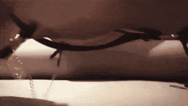 -刺激!SM绝美校花纯欲母狗“菠萝吹吹”骚出天际85部合集第一弹