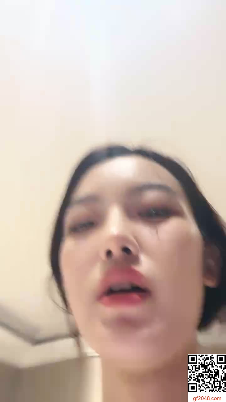 [MP4/ 2.34G] 纹身小姐姐酒店自慰！特别肥唇骚穴，7小时激情不断，按摩器震动肥穴，揉搓阴蒂，小姐姐非常骚