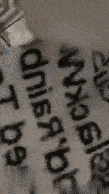 顶级网红女神极品美少女HongKongDoll夏日回忆性感泳装无套爆操姐姐的白虎嫩穴