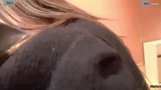 顶级网红女神极品美少女HongKongDoll夏日回忆性感泳装无套爆操姐姐的白虎嫩穴