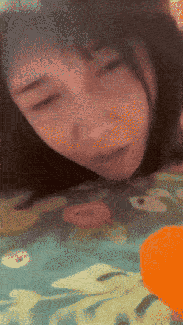 顶级网红女神极品美少女HongKongDoll夏日回忆性感泳装无套爆操姐姐的白虎嫩穴