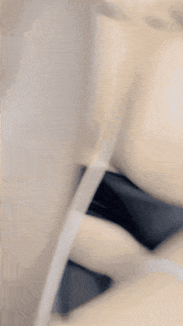 -刺激!SM绝美校花纯欲母狗“菠萝吹吹”骚出天际85部合集第一弹